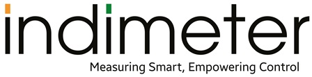 Indimeter Device mark 7033001 Trademark