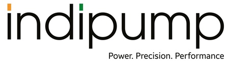 Indipump Device mark 7033010 Trademark
