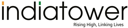 Indiatower Device mark 7033016 Trademark