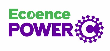 Ecoence Power C Device mark 7033442 Trademark