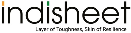 Indisheet Device mark 7033038 Trademark