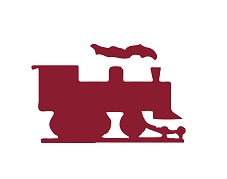 Engine With Device Device mark 7033955 Trademark