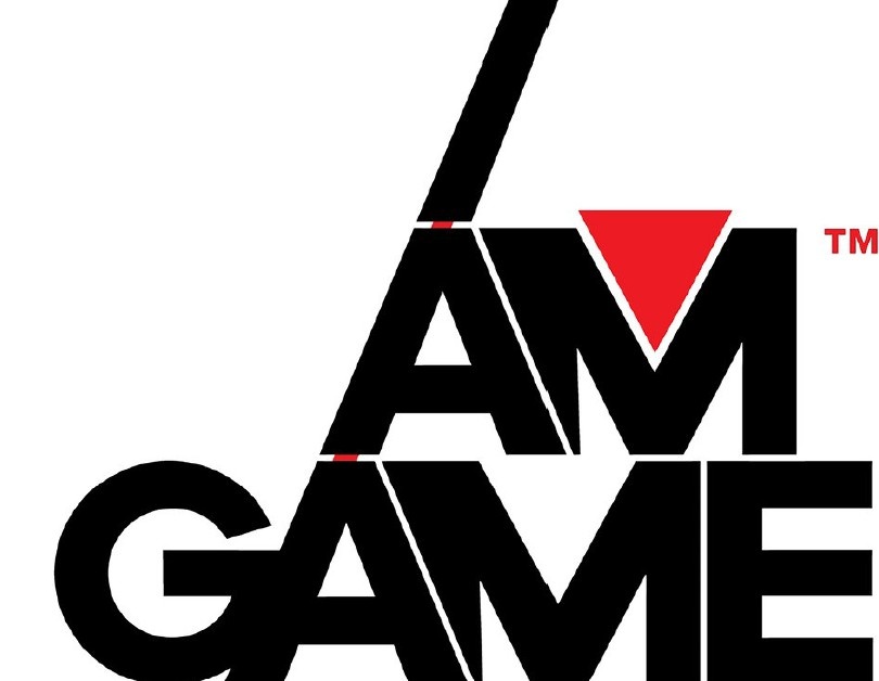 I Am Game Device mark 7033587 Trademark