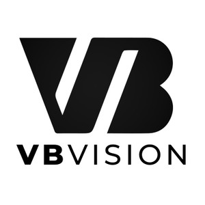 Vbvision Device mark 7033554 Trademark