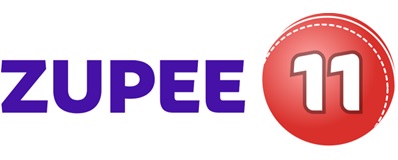 Zupee 11 Device mark 7034283 Trademark