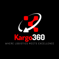 Kargo360 Device mark 7033650 Trademark