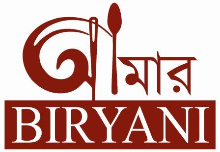 Amar Biryani Device mark 7033882 Trademark