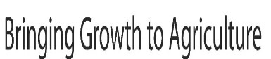 Bringing Growth To Agriculture Device mark 7033685 Trademark