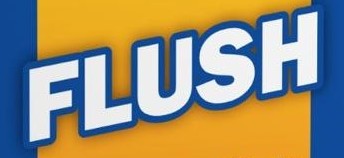 Flush Device mark 7033689 Trademark