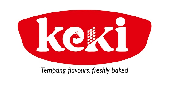 Keki (label) Device mark 7033777 Trademark