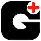 G+ Device mark 7034071 Trademark