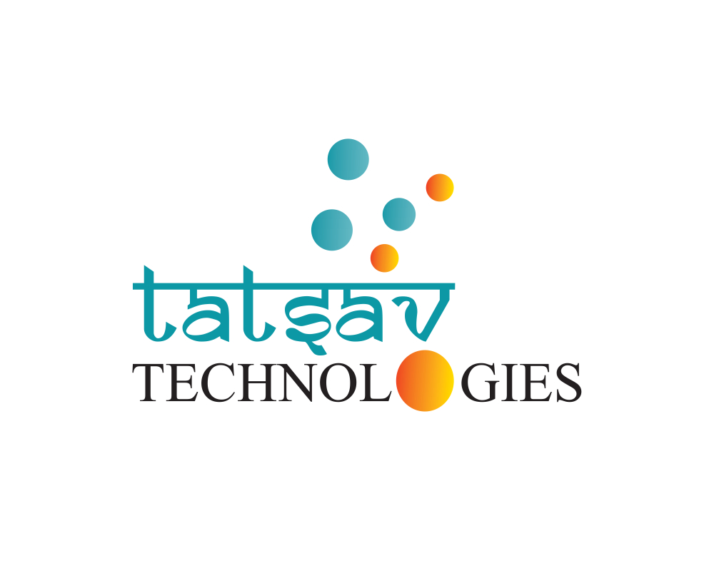 Tatsav Technologies Device mark 7034349 Trademark