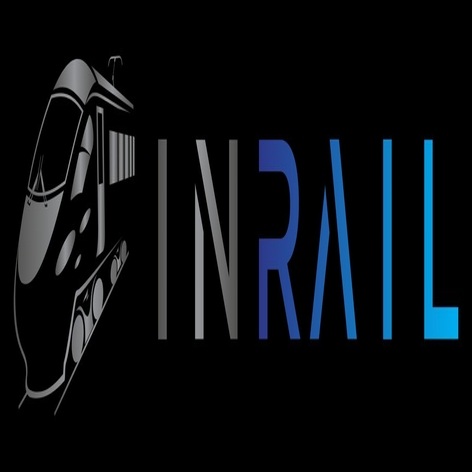 Inrail Device mark 7034100 Trademark
