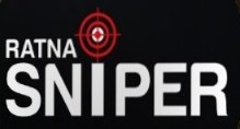 Ratna Sniper Device mark 7033692 Trademark