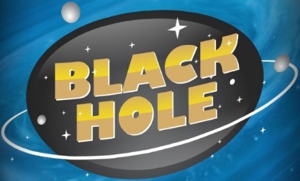 Black Hole Device mark 7033693 Trademark