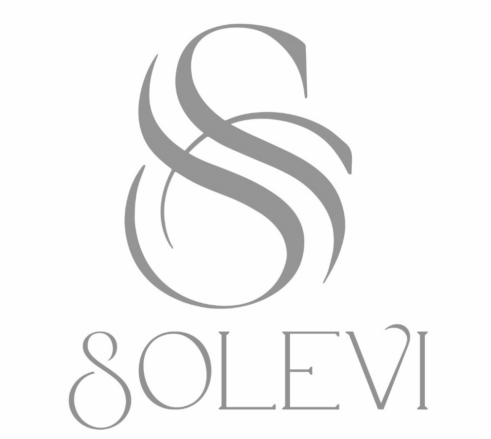 Solevi Device mark 7033756 Trademark