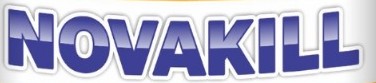 Novakill Device mark 7033687 Trademark