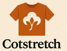 Cotstretch Device mark 7034182 Trademark