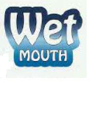 Wet Mouth Device mark 2808752 Trademark