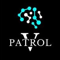 V Patrol Device mark 7034456 Trademark