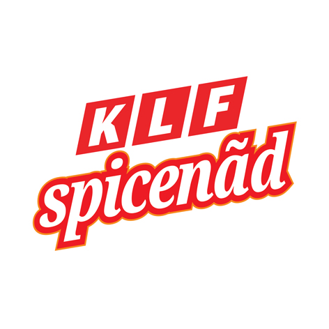 Klf Spicenad Device mark 7035369 Trademark