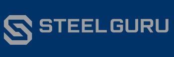Steelguru Device mark 7034780 Trademark