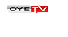 Oyetv Device mark 7034774 Trademark
