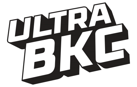 Ultra Bkc Device mark 7034942 Trademark