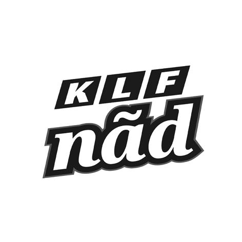 Klf Nad Device mark 7035373 Trademark
