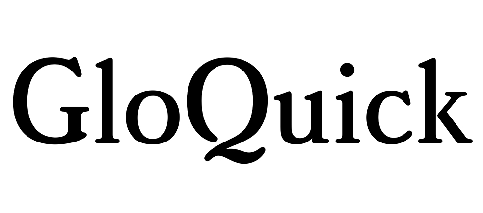 Gloquick Device mark 7035178 Trademark