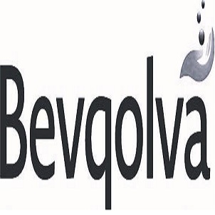 Bevqolva Device mark 7035382 Trademark
