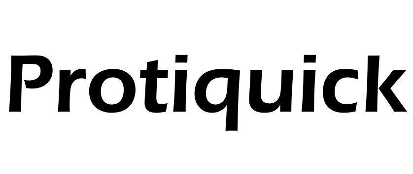 Protiquick Device mark 7035182 Trademark