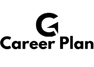 Careerplan (with Device Of C) Device mark 7035201 Trademark