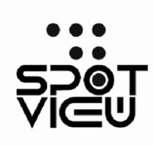 Spotview (device) Device mark 7035293 Trademark