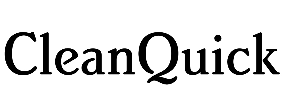 Cleanquick Device mark 7035180 Trademark