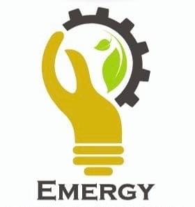 Emergy Device mark 7035265 Trademark