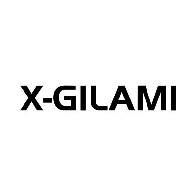 X-gilami Device mark 7035047 Trademark