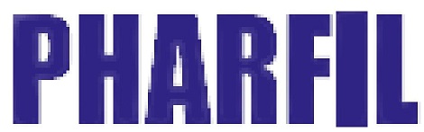 Pharfil Device mark 7034930 Trademark