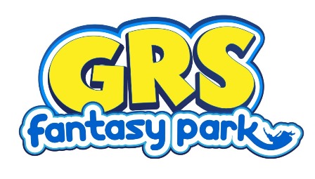 Grs Fantasy Park (label) Device mark 7034622 Trademark