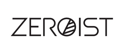 Zeroist Device mark 7034876 Trademark