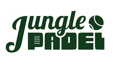 Jungle Padel Device mark 7034871 Trademark