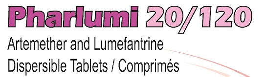 Pharlumi 20/120 Device mark 7034932 Trademark