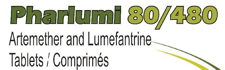 Pharlumi 80/480 Device mark 7034933 Trademark
