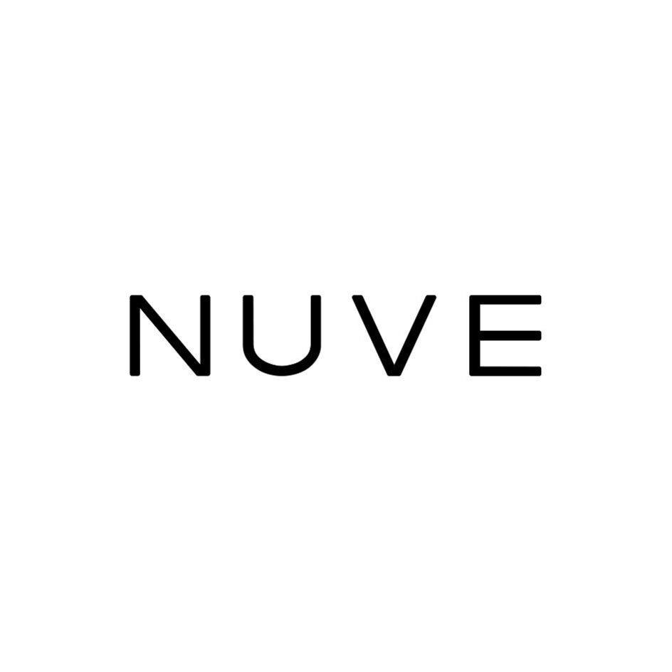 Nuve Device mark 7035507 Trademark