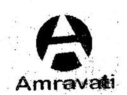 Amravati Device mark 7035545 Trademark