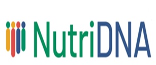 Nutridna Device mark 7035595 Trademark