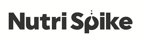 Nutrispike Device mark 7035841 Trademark
