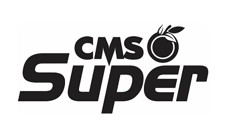 Cms Super Device mark 7035848 Trademark