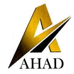 Ahad Device mark 7036016 Trademark