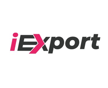 Iexport Device mark 7036629 Trademark